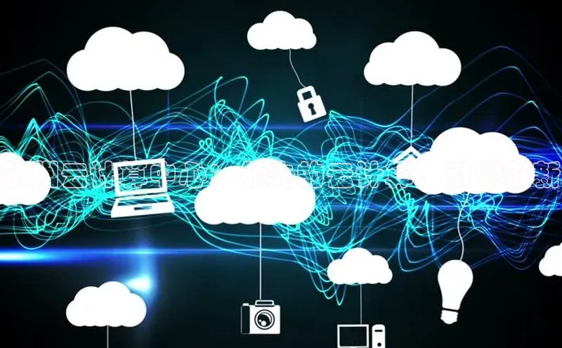 意昂体育4官网百度学术杭州云计算中心：领先的云计算，引领创新