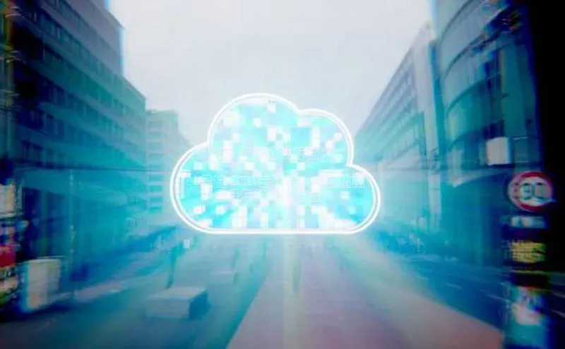 意昂4招商神思电子**SEO 友好的新标题：**

掌握 AWS 云计算：全面指南
，提升您的职业生涯