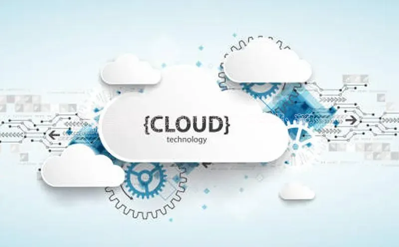 意昂4登录慧博云通**以人工智能提升云计算智能化建设：打造敏捷、高效、
安全的现代化基础设施**