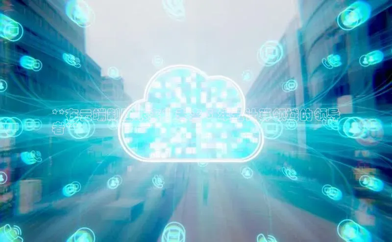 EON4招商百度网盘**在云端制胜未来：未来 5 年云计算领域的领导
者**