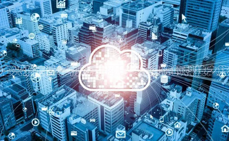 EON体育4百度 H5定兴瀚云计算机科技招聘：开启你的科技之旅