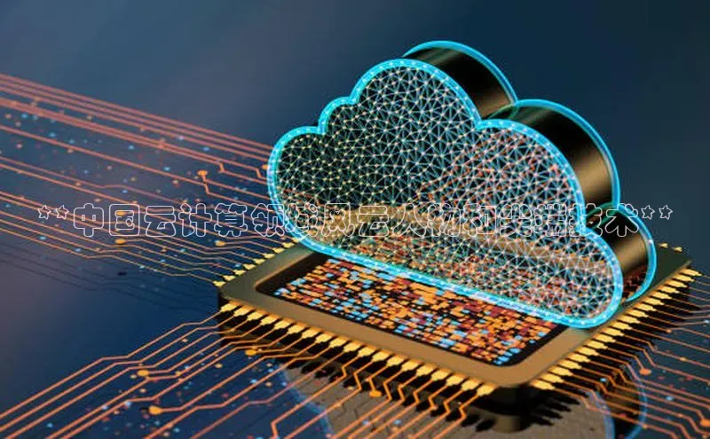 意昂4代理百度百聘**中国云计算领域风云人物和尖端技术**