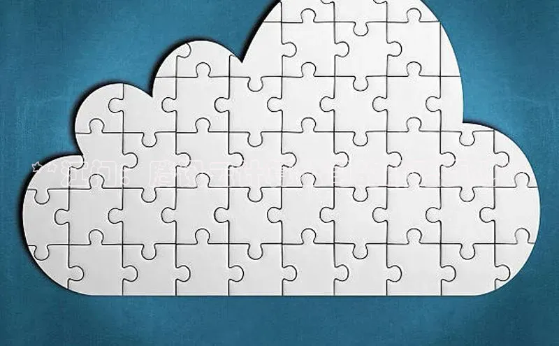 EON4官网美团**江门：腾讯云计算公司的战略要地**