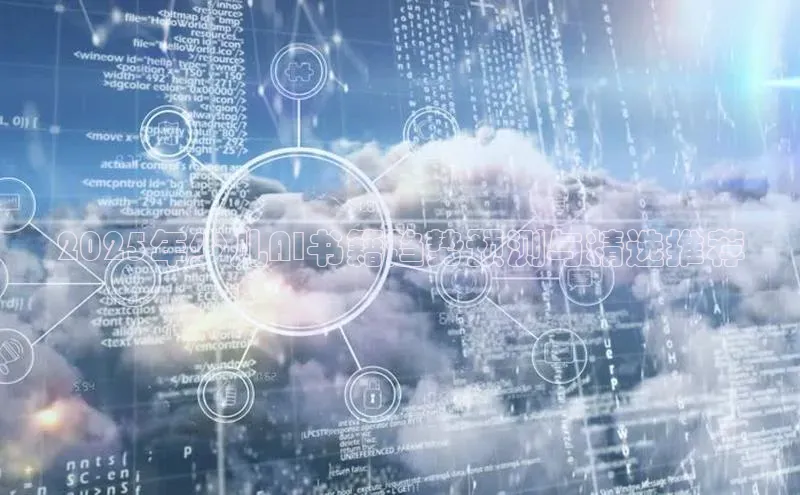 EON4官网百度识图2025年少儿AI书籍趋势预测与精选推荐