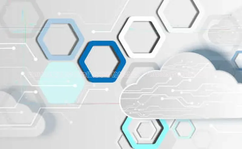 以AI2025版本字体加粗为中心的标题是：**AI2025版本字体加粗**