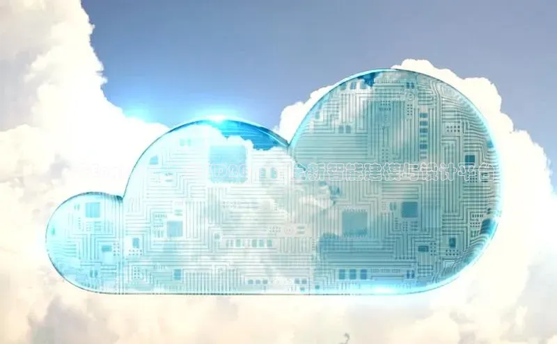 QCEngine：中望3D2025的全新智能建模与设计平台