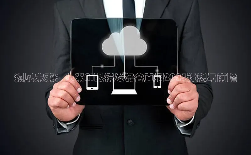 意昂体育平台注册