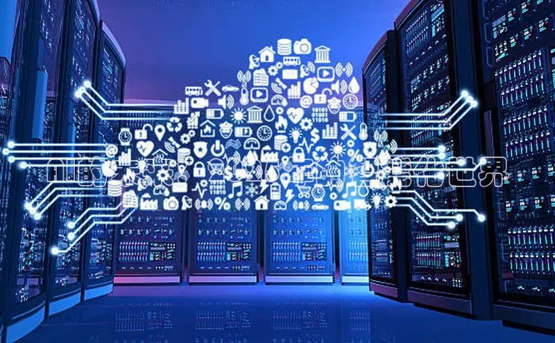 AI的未来：2025年的智能化世界