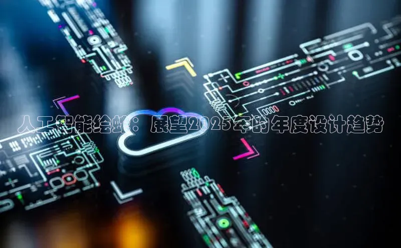 意昂娱乐